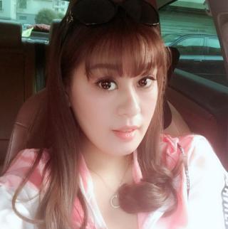 隔夜凉白开资料照片_浙江绍兴征婚交友_珍爱网