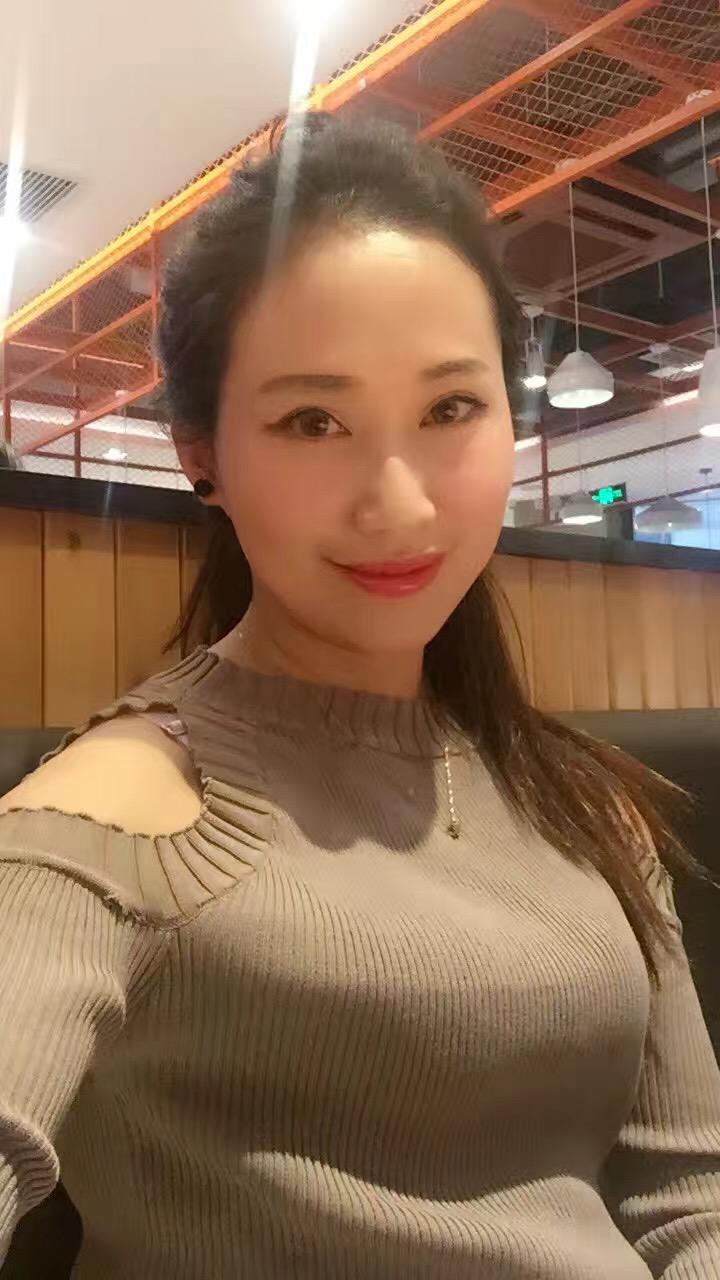 32岁离异女征婚照片(id:101824885)_云南昆明征婚交友_珍爱网