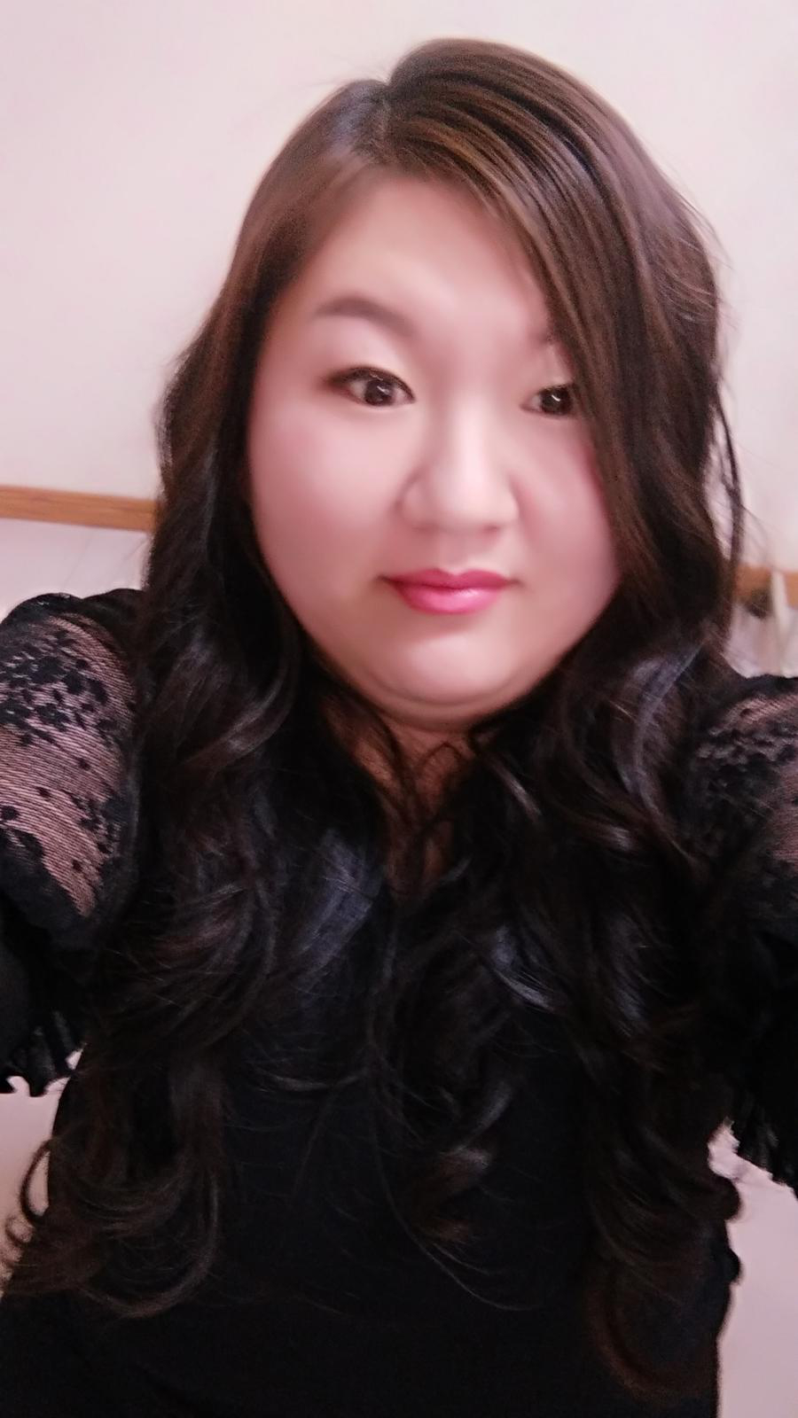 32岁离异女征婚照片(id:102034339)_辽宁沈阳征婚交友_珍爱网