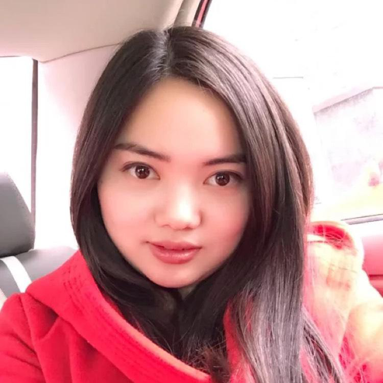 23岁未婚女征婚照片(id:102047143)_江苏南京征婚交友_珍爱网