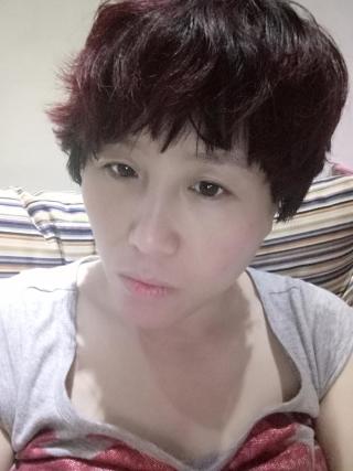 李莎资料照片_河北石家庄征婚交友_珍爱网