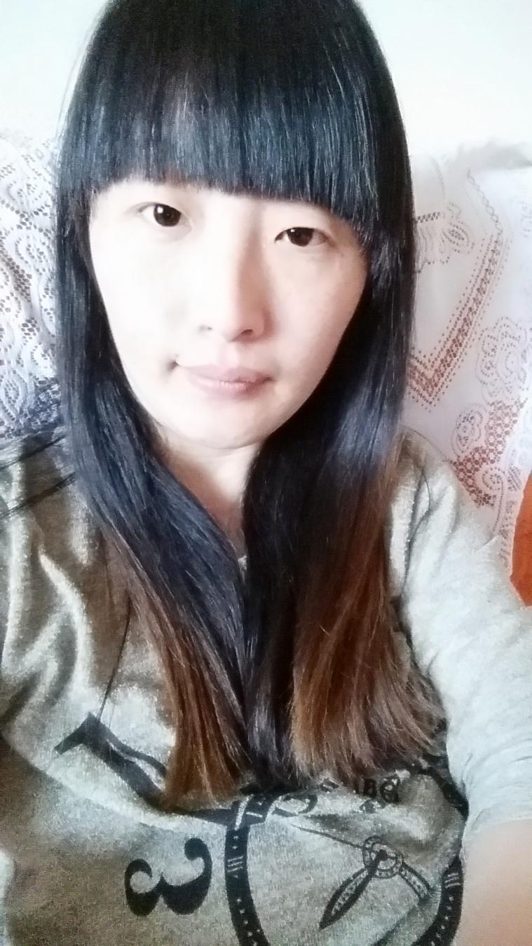 30歲離異女徵婚照片(id:102101407)_山東濱州徵婚交友_珍愛網