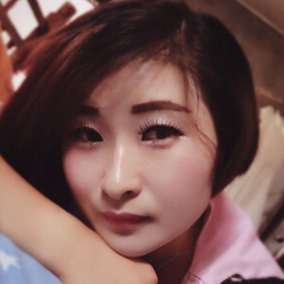 21岁离异女征婚照片(id:102142105)_上海征婚交友_珍爱网