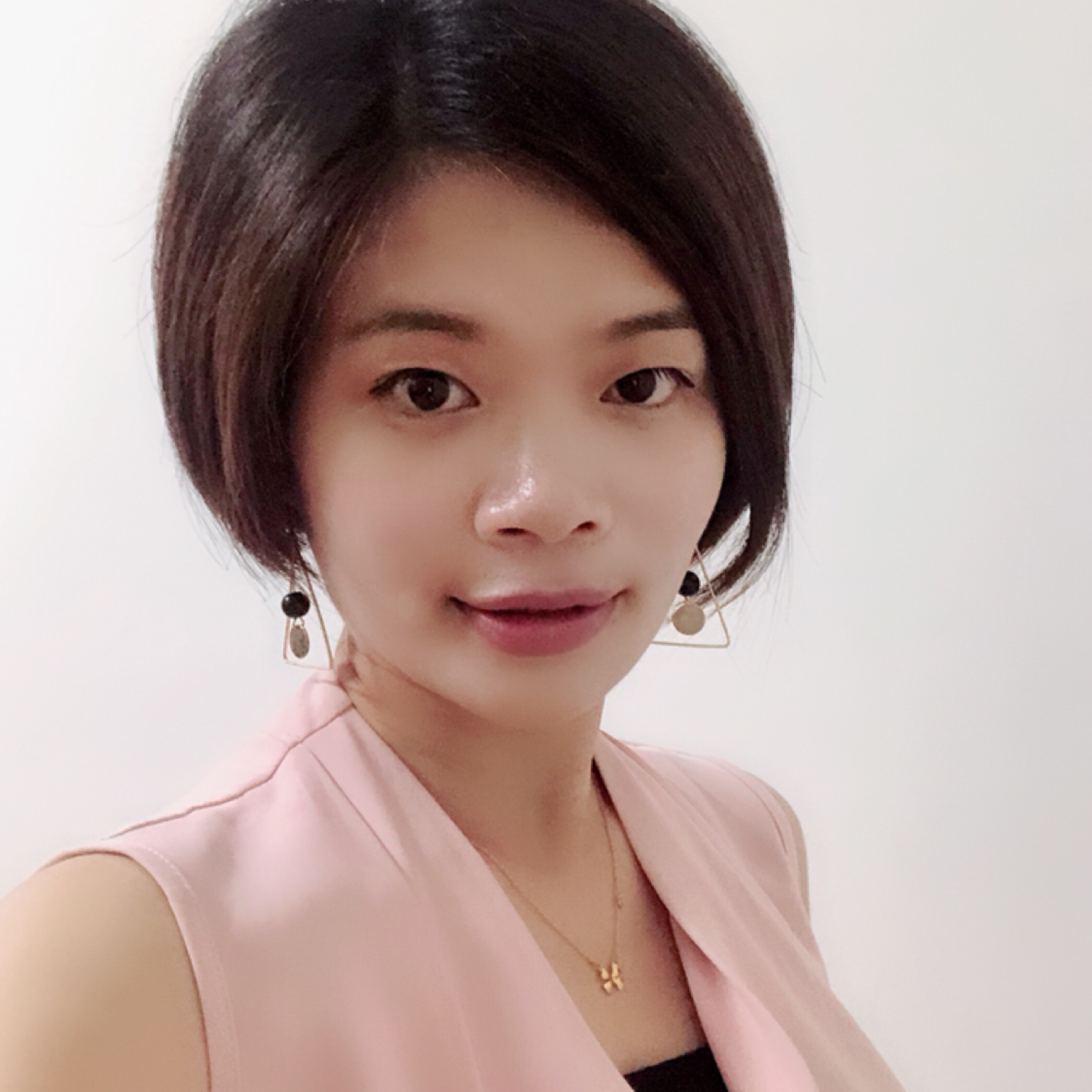33岁未婚女征婚照片(id:1022509069)_福建南平征婚交友_珍爱网