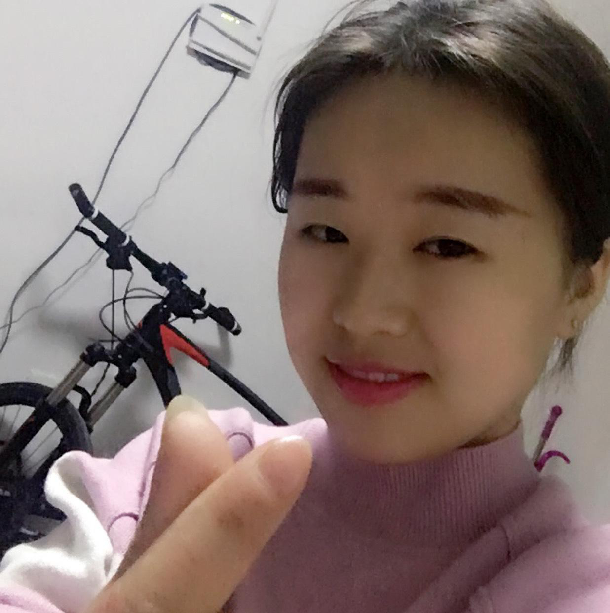 28岁离异女征婚照片(id:102290887)_北京征婚交友_珍爱网