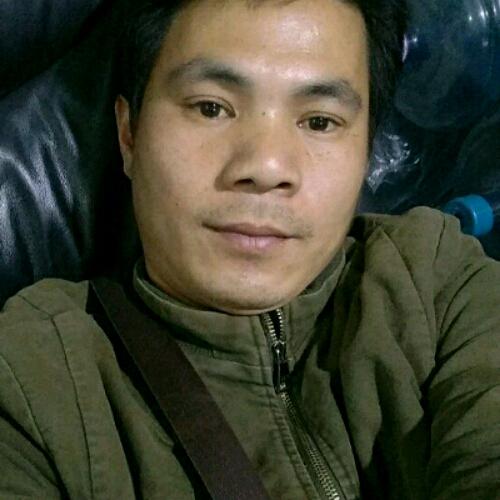 心苦男人资料照片_广西柳州征婚交友_珍爱网