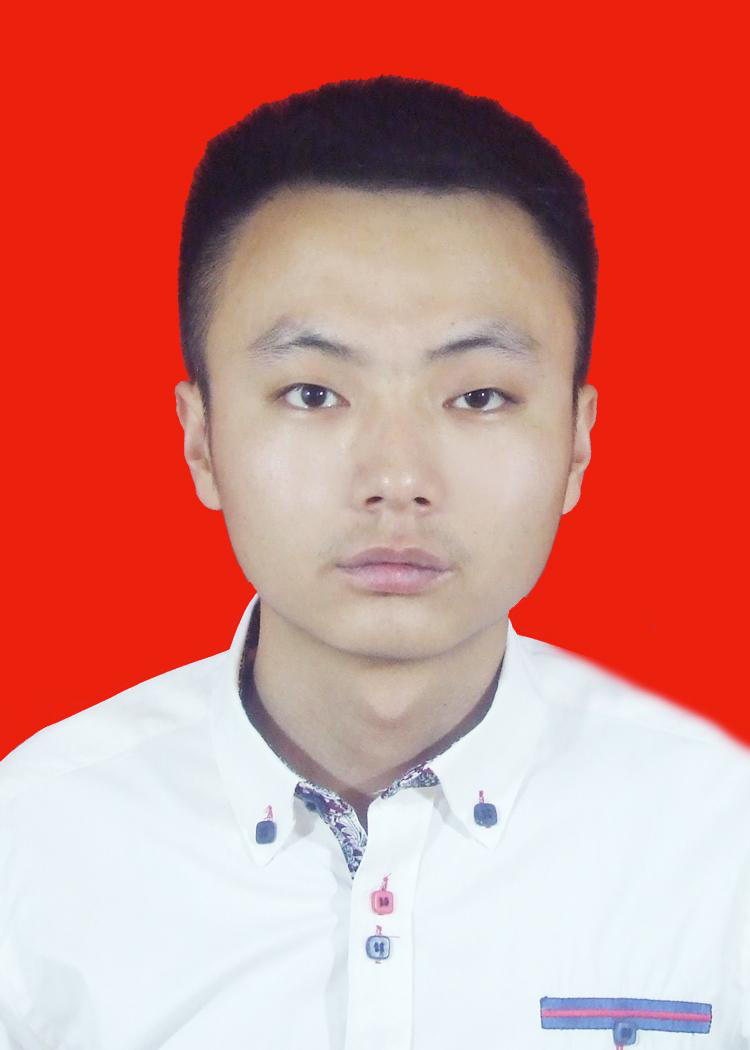 45岁离异男征婚照片(id:102724885)_福建莆田征婚交友_珍爱网