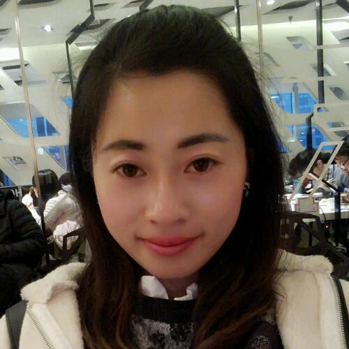 30岁丧偶女征婚照片(id:102871933)_天津征婚交友_珍爱网