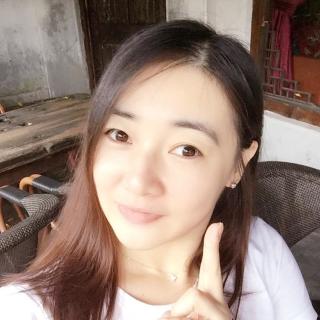 子悦资料照片_上海征婚交友_珍爱网