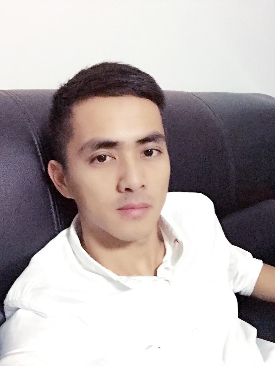 30岁未婚男征婚照片(id:102886849)_福建泉州征婚交友_珍爱网