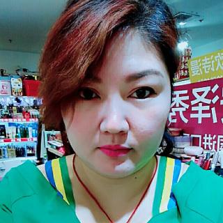 36岁离异女征婚照片(id:89127224)_新疆乌鲁木齐征婚交友_珍爱网