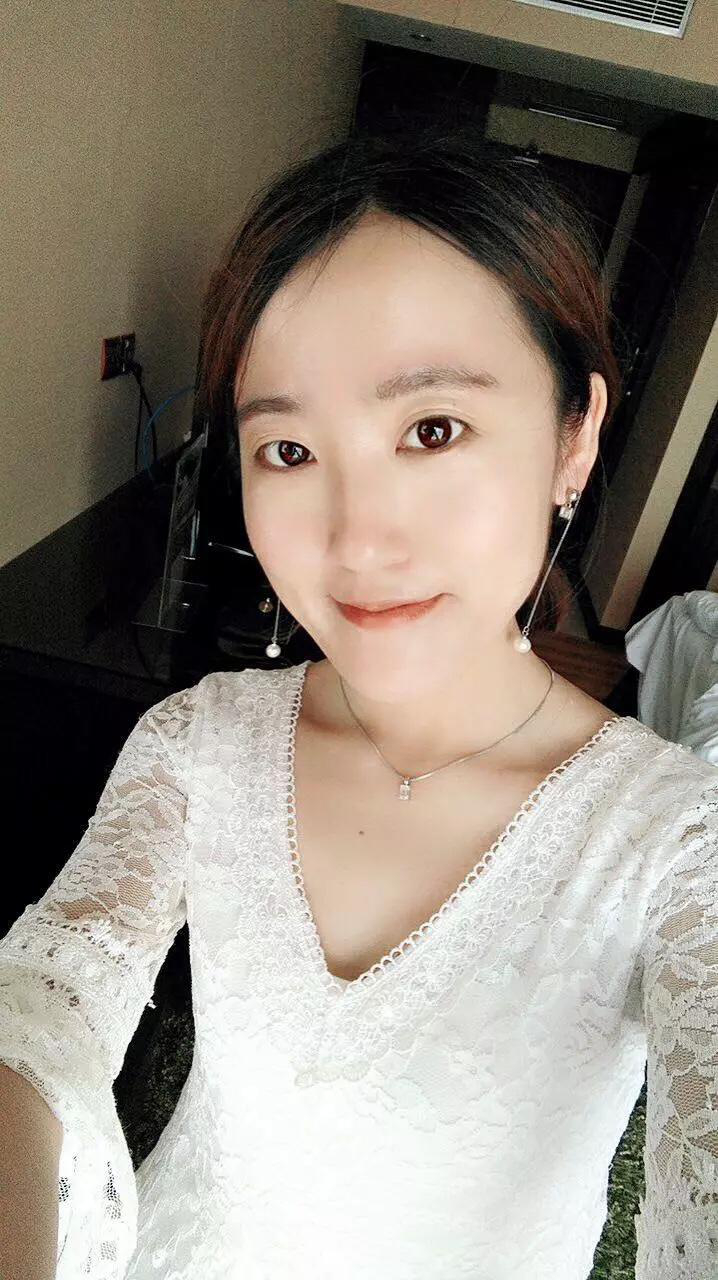28岁未婚女征婚照片(id:102951337)_山东东营征婚交友_珍爱网