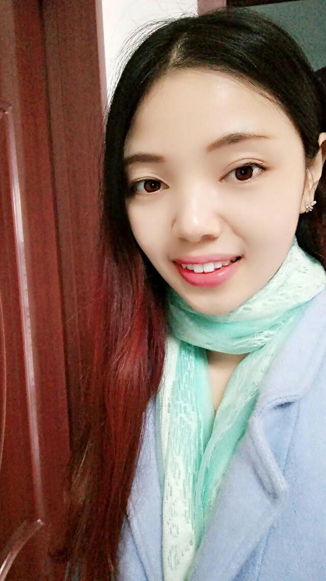 相亲资料照片_重庆征婚交友_珍爱网