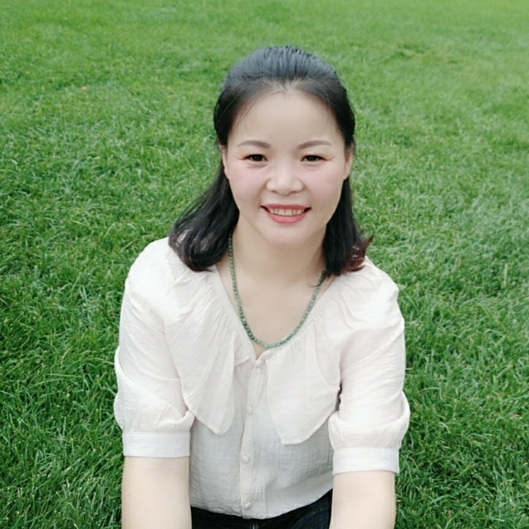 39岁离异女征婚照片(id:1031778727)_山东济宁征婚交友_珍爱网