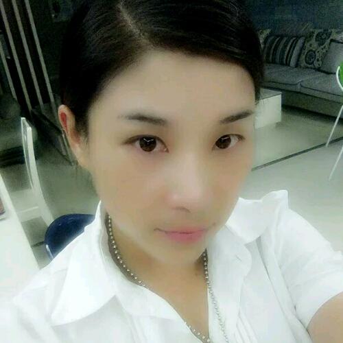 飞飞资料照片_浙江宁波征婚交友_珍爱网