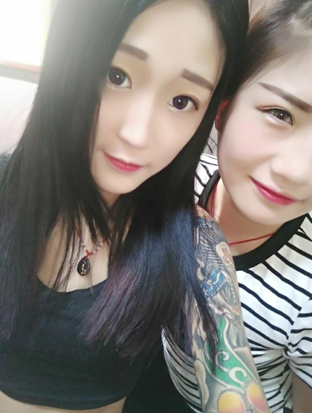 25歲未婚女徵婚照片(id:103267435)_遼寧瀋陽徵婚交友_珍愛網