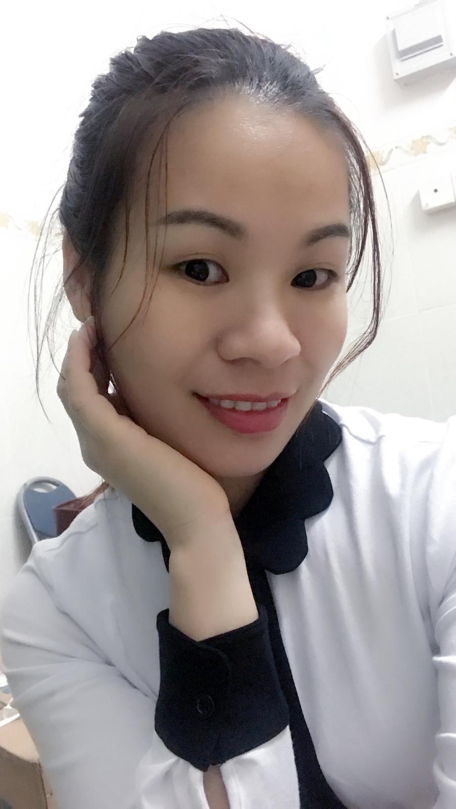 34岁离异女征婚照片(id:103279033)_广东湛江征婚交友_珍爱网