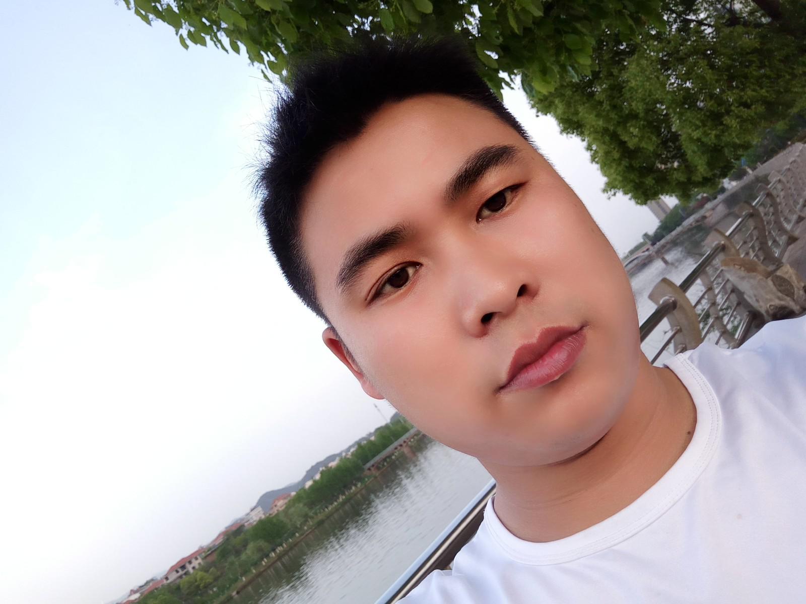 29岁离异男征婚照片(id:103342045)_浙江金华征婚交友_珍爱网