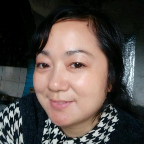 40歲喪偶女徵婚照片(id:103370089)_福建泉州徵婚交友_珍愛網