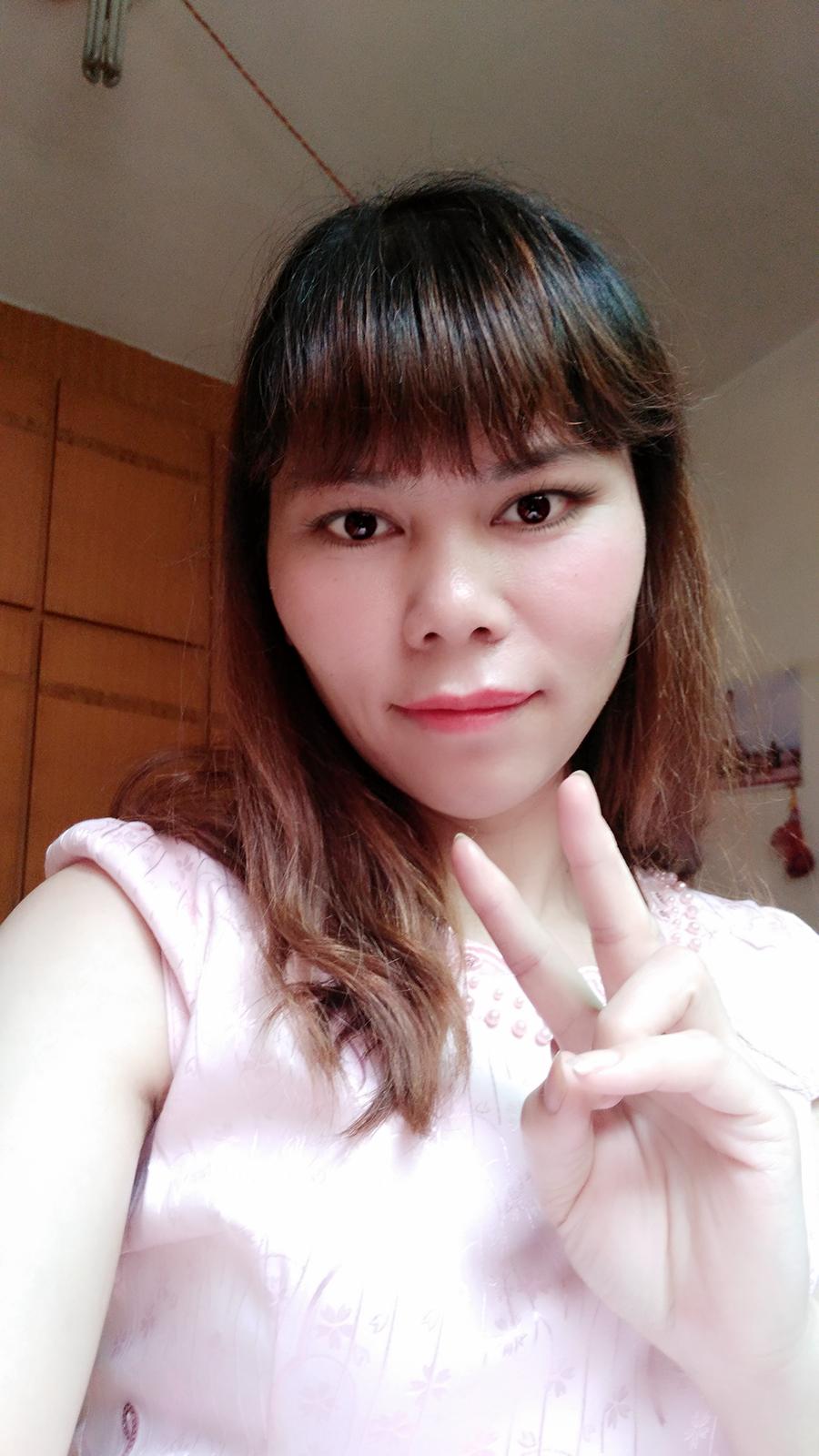 平凡的我资料照片_广东梅州征婚交友_珍爱网