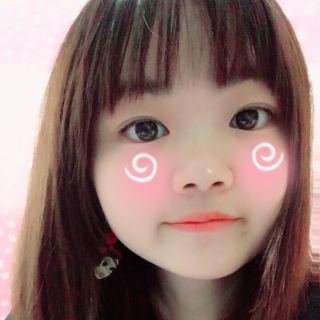 21岁未婚女征婚照片(id:97583920)_北京征婚交友_珍爱网