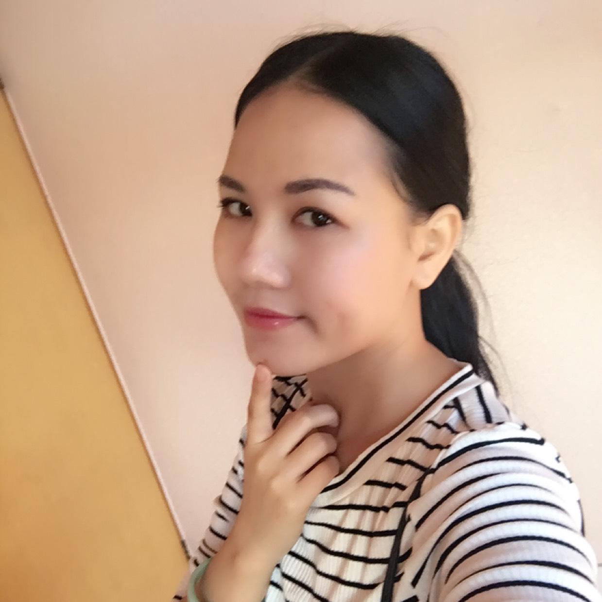 红羽资料照片_广东中山征婚交友_珍爱网