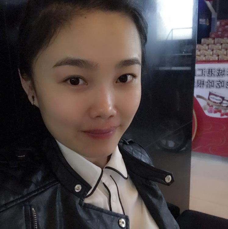 高女士资料照片_辽宁大连征婚交友_珍爱网