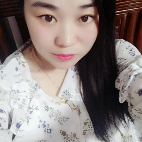 32岁离异女征婚照片(id:103829185)_山东潍坊征婚交友_珍爱网