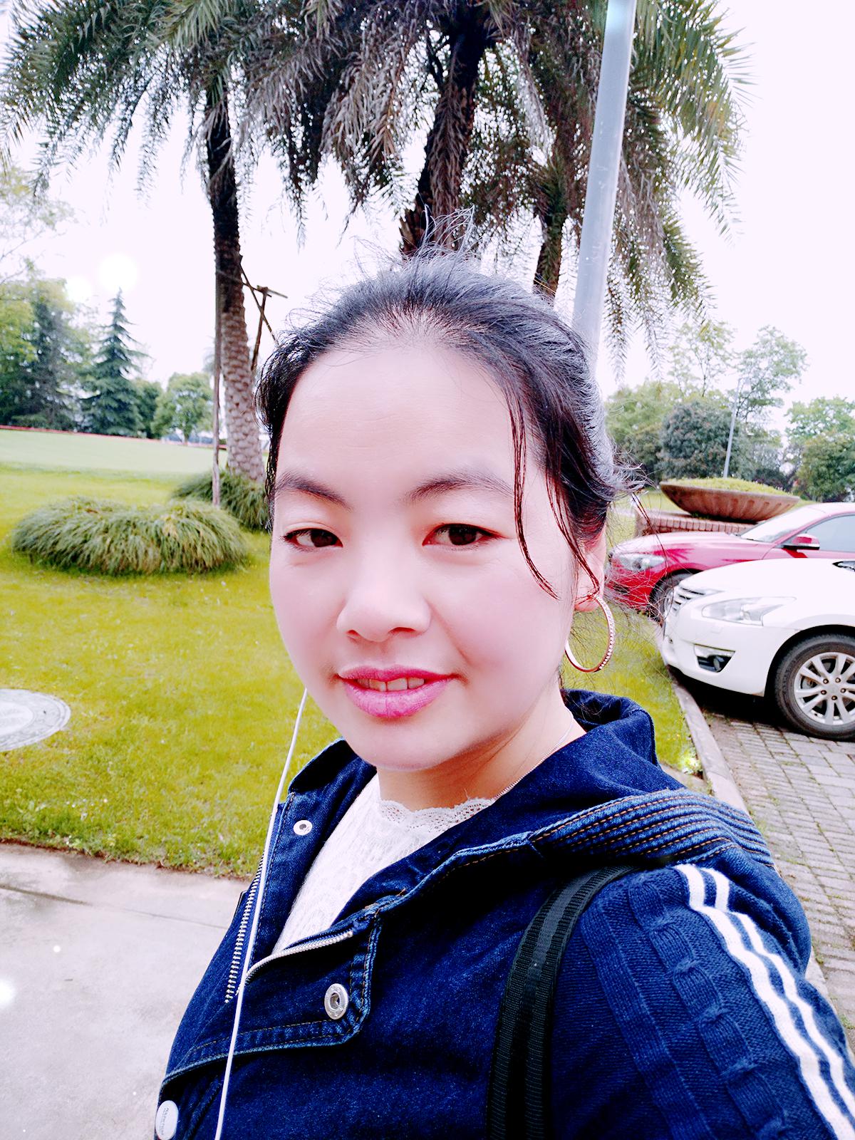 一个人遗忘资料照片_湖北武汉征婚交友_珍爱网