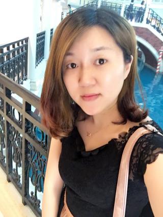 28岁离异女征婚照片(id:103882963)_广东深圳征婚交友_珍爱网