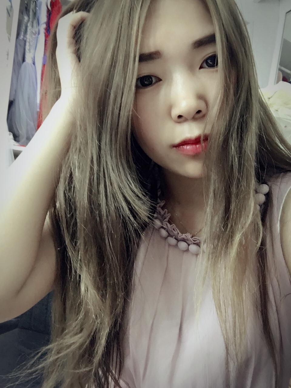 25岁离异女征婚照片(id:104206561)_浙江宁波征婚交友_珍爱网