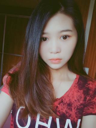 23岁未婚女征婚照片(id:104244355)_广东佛山征婚交友_珍爱网