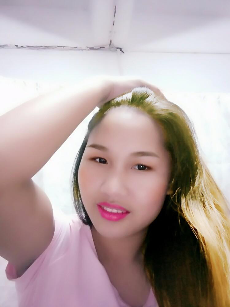 25岁离异女征婚照片(id:104350831)_广东广州征婚交友_珍爱网