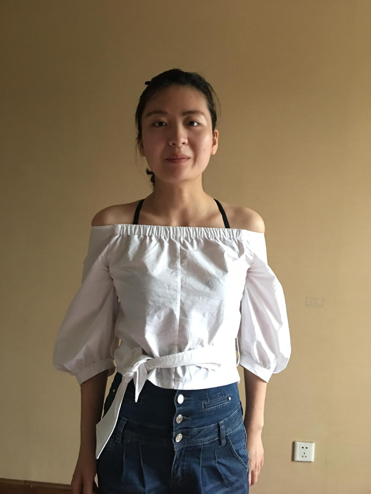 28岁离异女征婚照片(id:104445379)_四川成都征婚交友_珍爱网