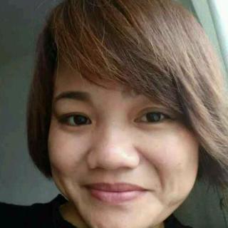 34岁离异女征婚照片(id:104681473)_广西崇左征婚交友_珍爱网