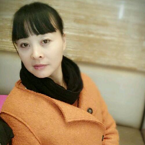 真诚会更好资料照片_北京征婚交友_珍爱网