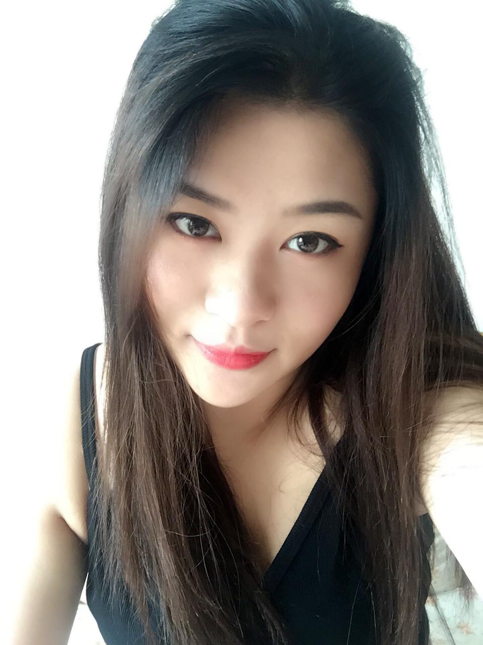 女人征婚网 单身图片