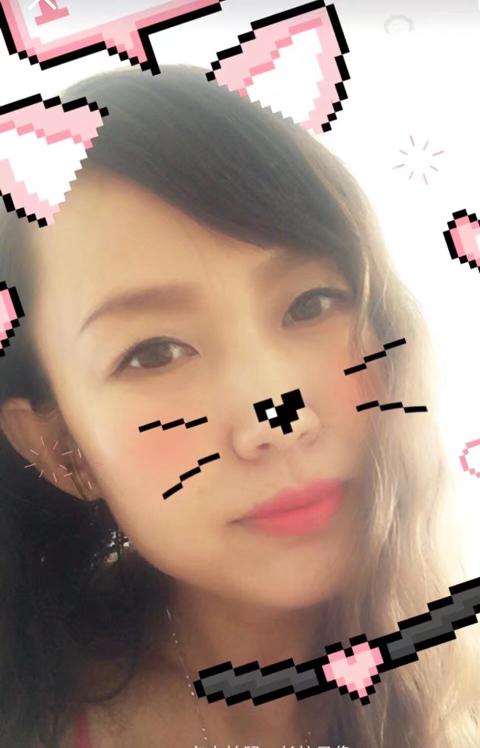 盈盈资料照片_黑龙江哈尔滨征婚交友_珍爱网