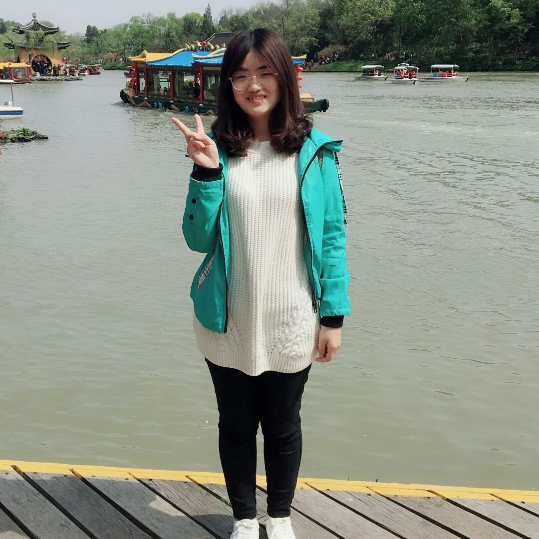 26岁未婚女征婚照片(id:104938567)_山东青岛征婚交友_珍爱网