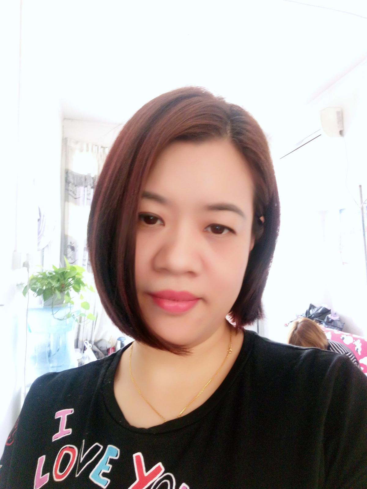 35岁离异女征婚照片(id:104998723)_北京征婚交友_珍爱网