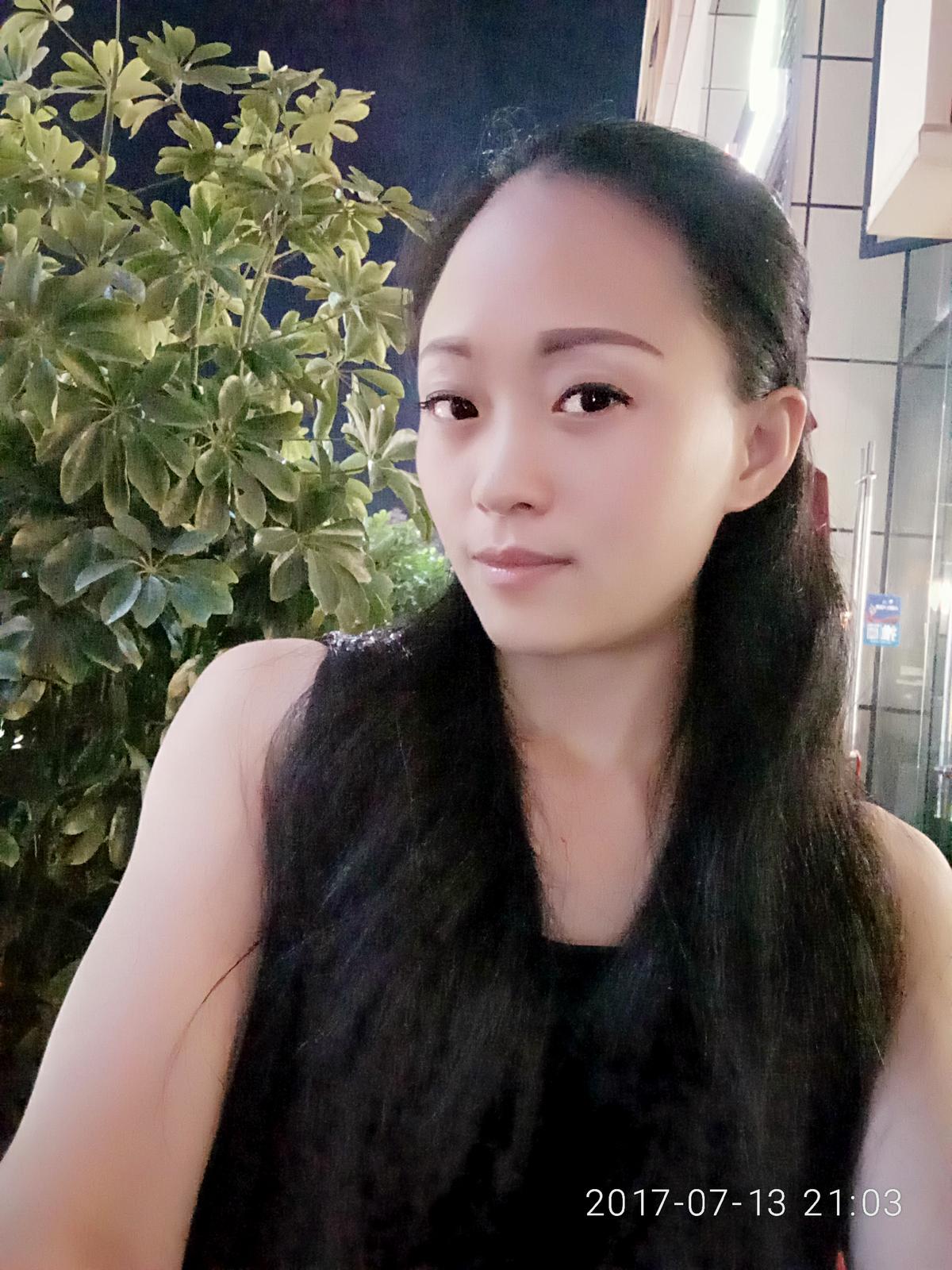 随缘资料照片_贵州贵阳征婚交友_珍爱网