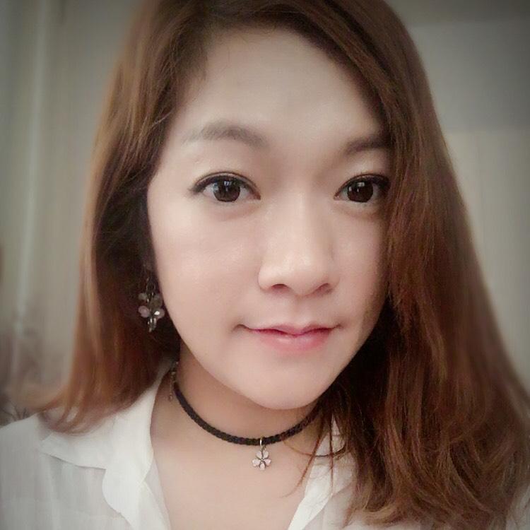 慧慧资料照片_广东广州征婚交友_珍爱网