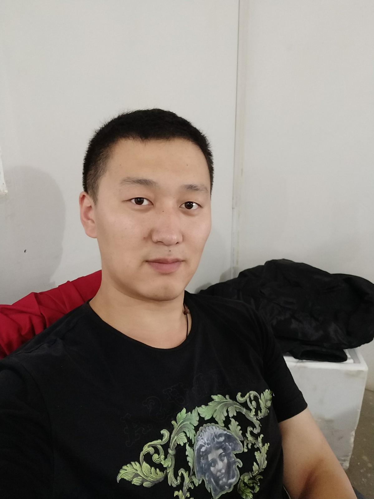 28岁未婚男征婚照片(id:105390667)_内蒙古通辽征婚交友_珍爱网
