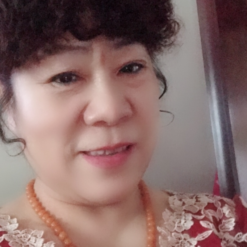 59岁离异女征婚照片(id:1053988447)_北京征婚交友_珍爱网