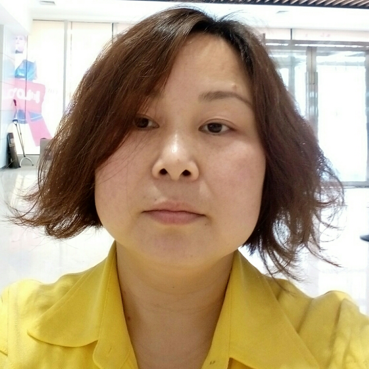 41岁离异女征婚照片(id:1054598461)_四川成都征婚交友_珍爱网