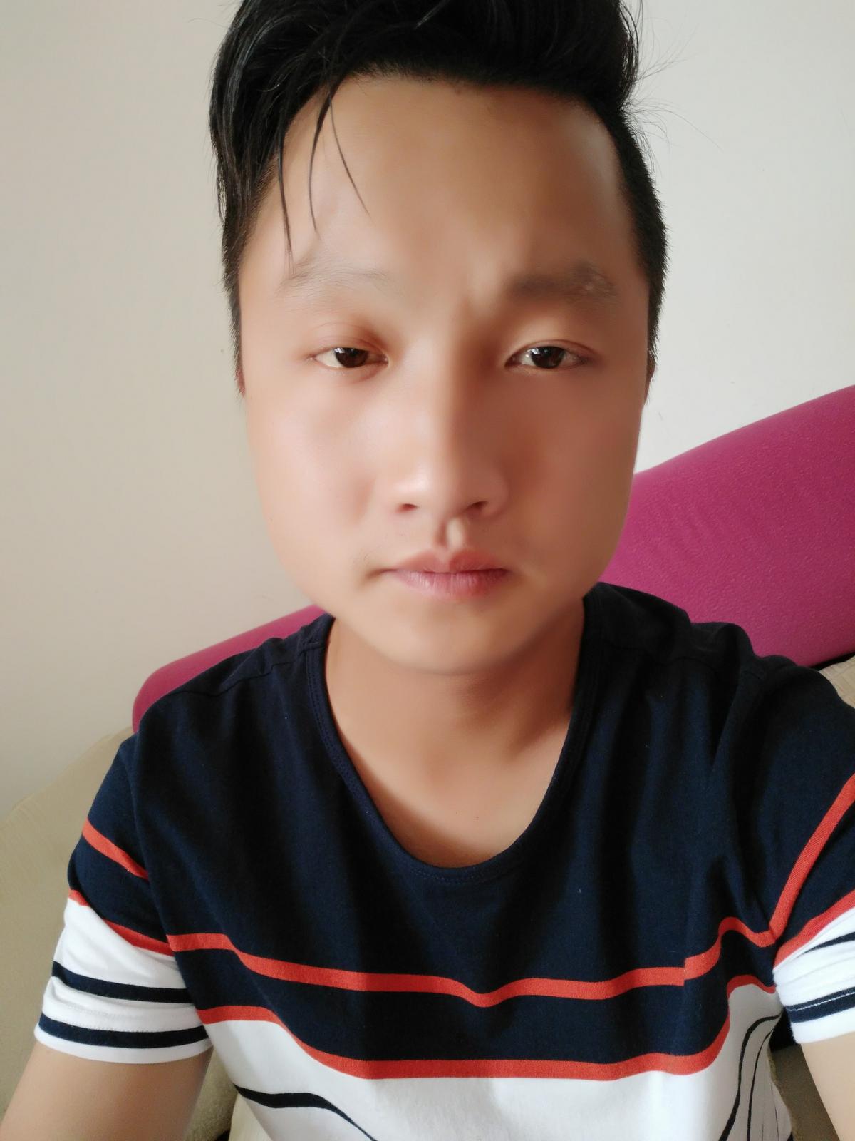 30岁未婚男征婚照片(id:105467647)_湖南郴州征婚交友_珍爱网