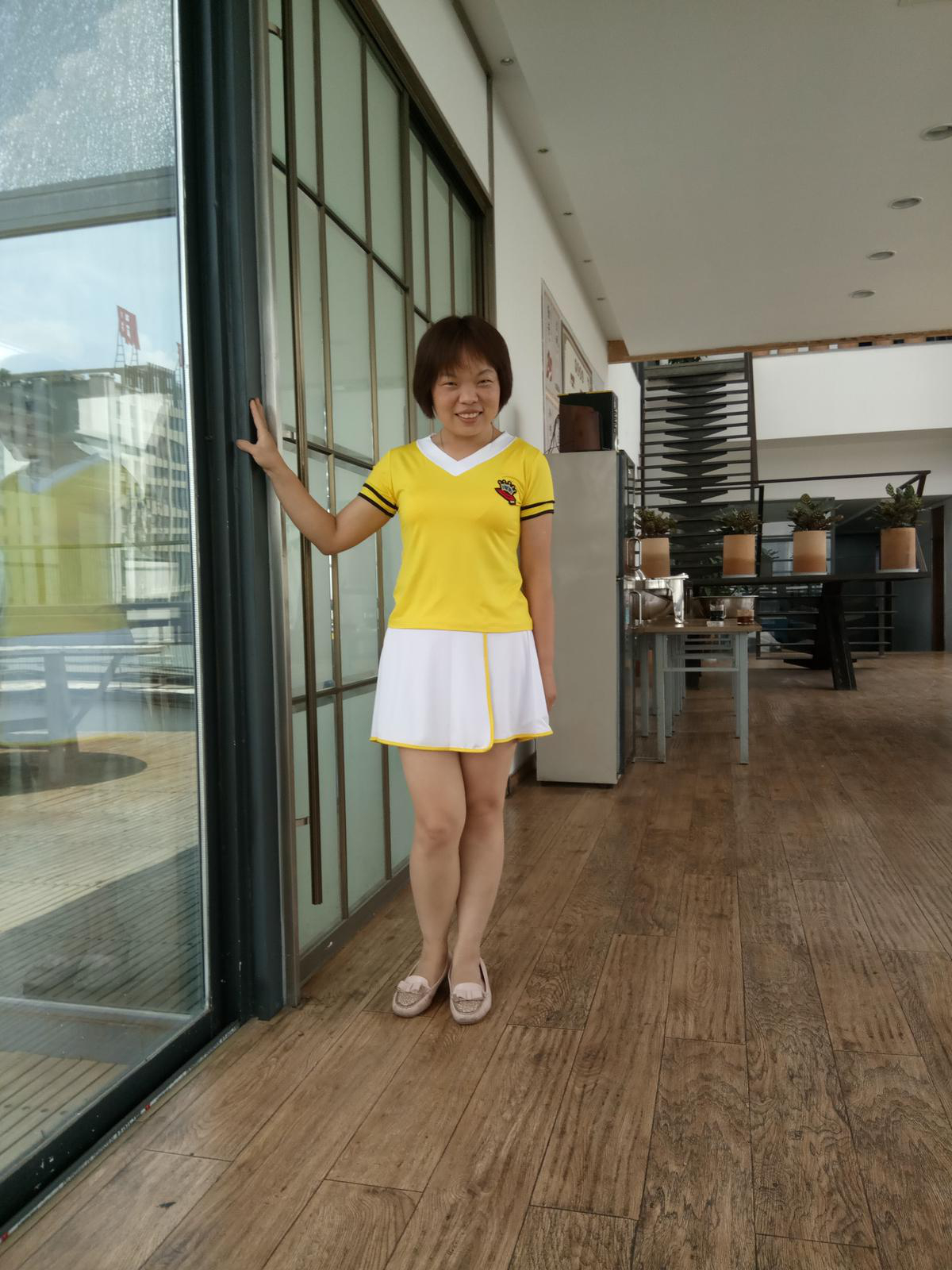 一片丹心资料照片_河南洛阳征婚交友_珍爱网