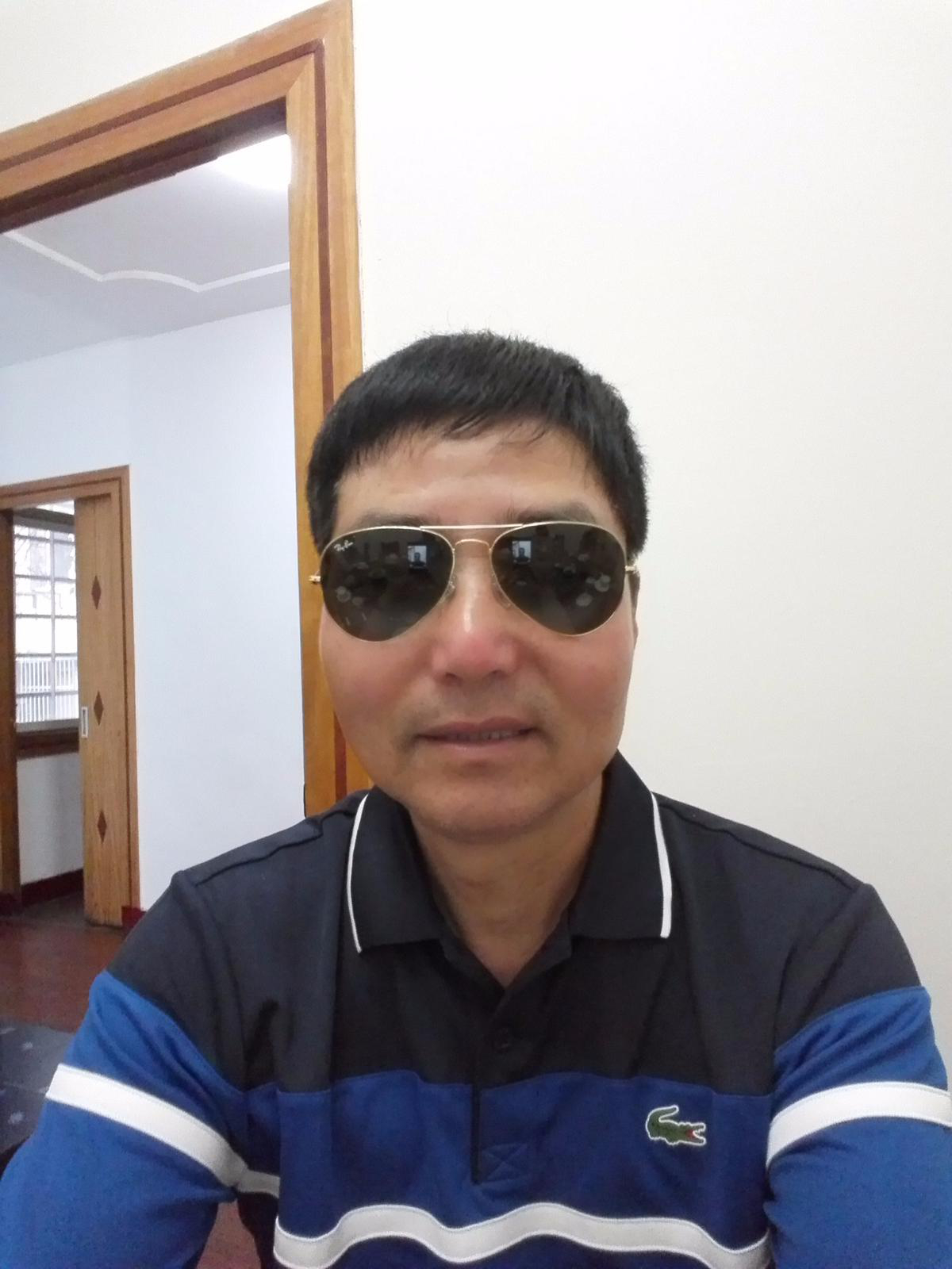 会员105580087照片