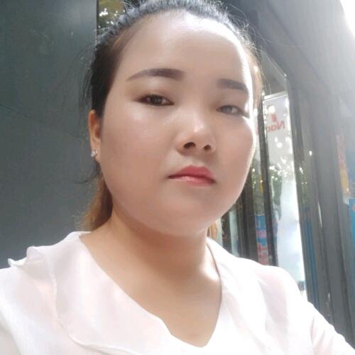 彩云满天资料照片_陕西西安征婚交友_珍爱网