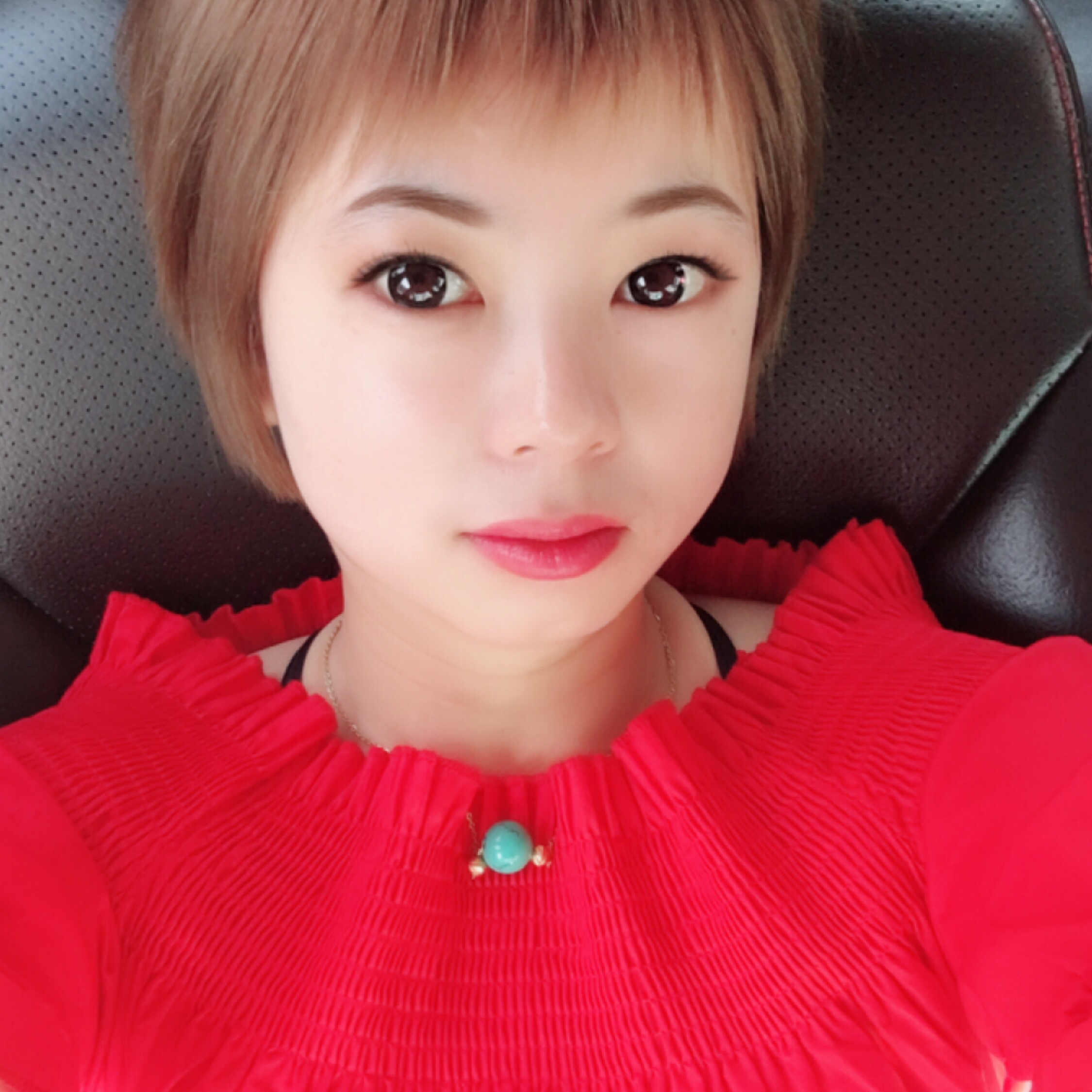 27岁离异女征婚照片(id:1057047781)_湖北十堰征婚交友_珍爱网